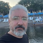 İlhan