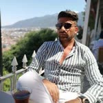 Ömer