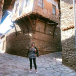 Kübra