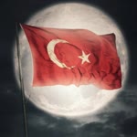 Şehmus