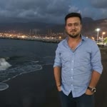 Samet