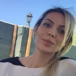 Melek