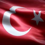 Metin