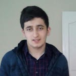 Uğur