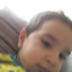 Hasan