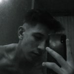 Samican