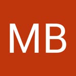 Mb Makina