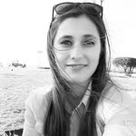 Seher