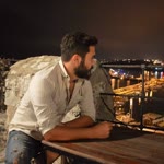 Eser