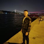 Armağan
