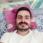 Abdul