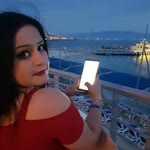 Hatice