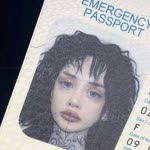 Muhammed