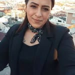 Çiğdem