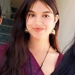 Aadi