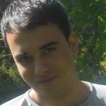 Çağatay
