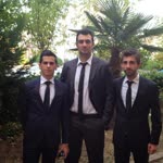 Gültekin