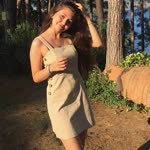 Elif