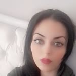 Duygu