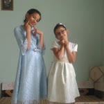 Raziye