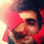 Mustafa