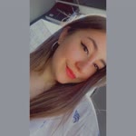 Özgenur