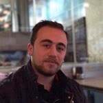 Zafer