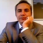 İbrahim