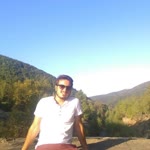 Ümit