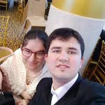 Tahir
