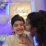 Elvan