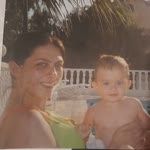 Ayşe