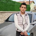 Mehmet