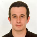 Tugay