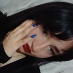 Naz
