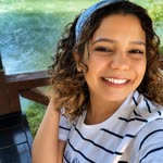 Burcu
