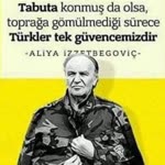 Fatih
