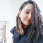 Emine