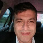 Ferhat