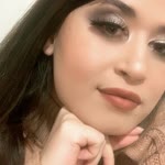 Arzu