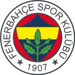 Harun