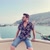 profile-icon