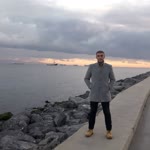Barış