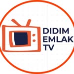 Didim
