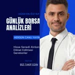 Hüseyin