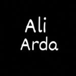 Ali