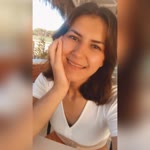 Songul