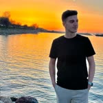 Rojvan