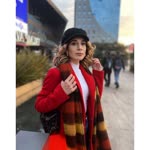 İrem