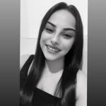 Nazlı